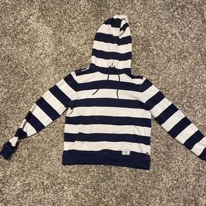 Barley worn,thick,like new